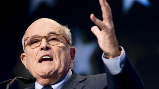 cbsn-fusion-giuliani-kim-jong-un-begged-to-restore-summit-with-trump-thumbnail-1585061-640x360.jpg 