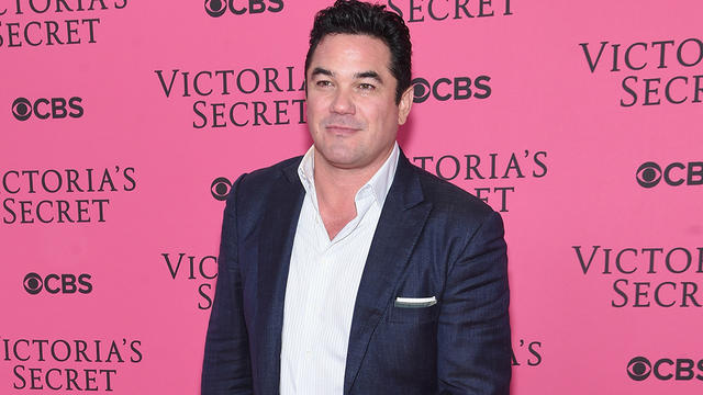 dean-cain-496586048.jpg 