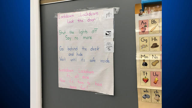 school-shooting-kindergarten-poem.jpg 