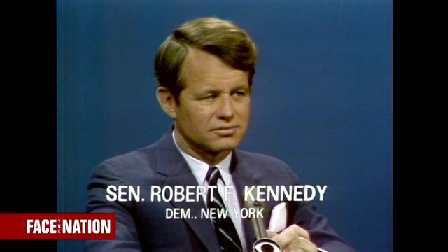 rfk-on-ftn-19671126-1585996-640x360.jpg 