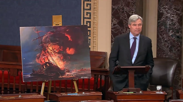 rhode-island-ship-burning-senator.jpg 