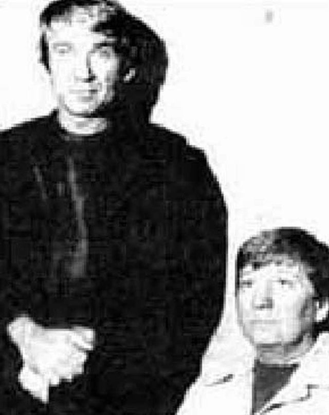 APPLEWHITE TROUSDALE LU NETTLES