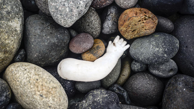 PERU-ENVIRONMENT-PLASTIC 