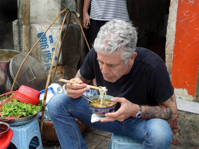 anthony-bourdain-parts-unknown-street-food.jpg 