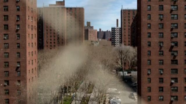 cbsn-fusion-hud-proposal-would-rasie-rent-over-20-percent-for-low-income-families-thumbnail-1586138-640x360.jpg 