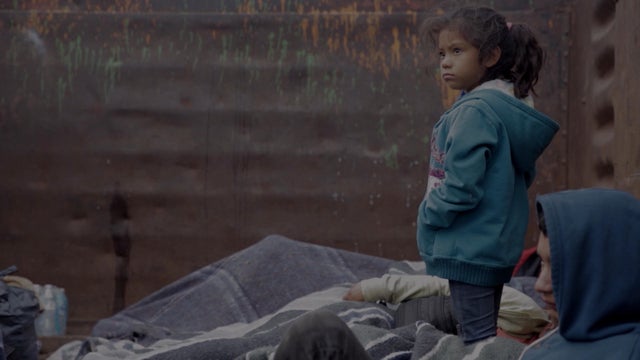 caravan-screen-grab-04.jpg