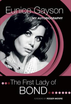 the-first-lady-of-bond-cover-signum-244.jpg 