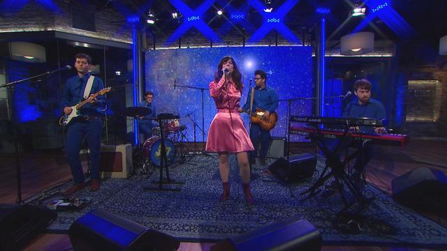 0609-satmo-sessions-natalieprass-aintnobody-1587168-640x360.jpg 