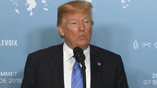 cbsn-fusion-with-the-nk-summit-approaching-pres-trump-must-also-keep-focus-on-his-troubles-back-in-the-u-s-thumbnail-1587302-640x360.jpg 