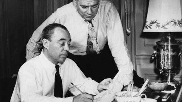 richard-rodgers-oscar-hammerstein-ii-working-on-south-pacific-1949-r-h-promo.jpg 