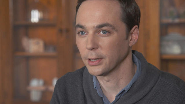 jim-parsons-a-kid-like-jake-interview-b-promo.jpg 