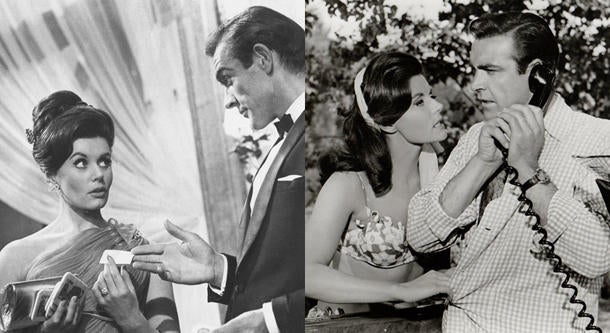 eunice-gayson-sean-connery-dr-no-and-from-russia-with-love-ua-danjaq-eon-610.jpg 