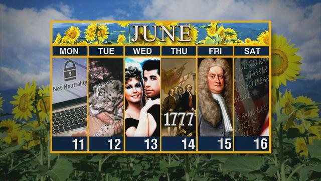 0610-sunmo-calender-weekofjune12-1587536-640x360.jpg 