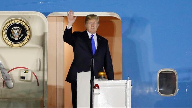 cbsn-fusion-trump-arrives-in-singapore-for-north-korea-summit-thumbnail-1587467-640x360.jpg 