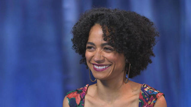 0610-sunmo-onbroadway-laurenridloff-1587532-640x360.jpg 