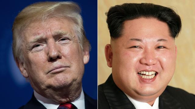 COMBO-US-NKOREA-SKOREA-DIPLOMACY-NUCLEAR-CANCEL 