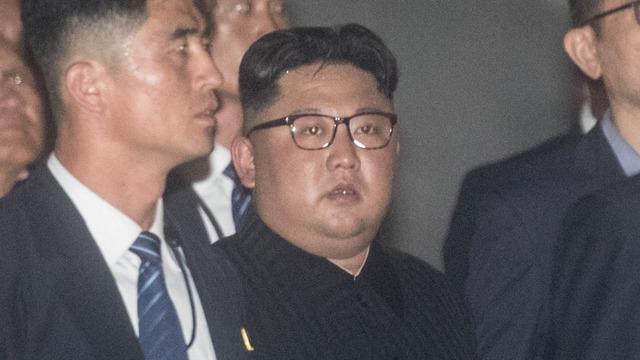 cbsn-fusion-trump-kim-jong-un-north-korea-summit-in-singapore-thumbnail-1588027-640x360.jpg 