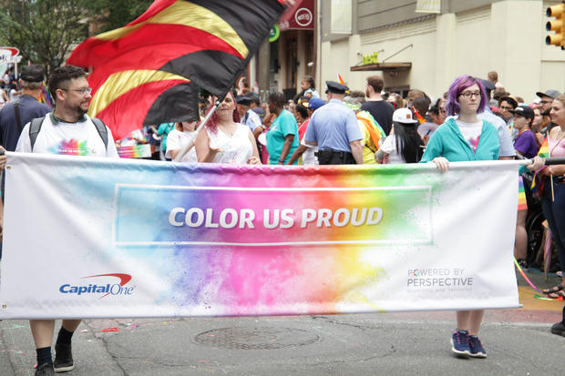 philadelphia-gay-parade-27.jpg 