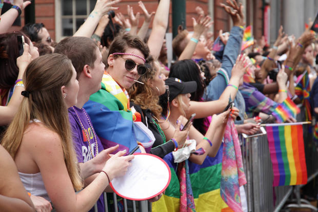 philadelphia-gay-parade-26.jpg 