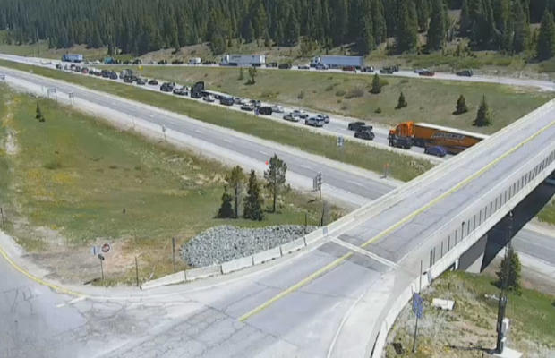 Vail pass closure due to fire CDOT 481_frame_0 copy 