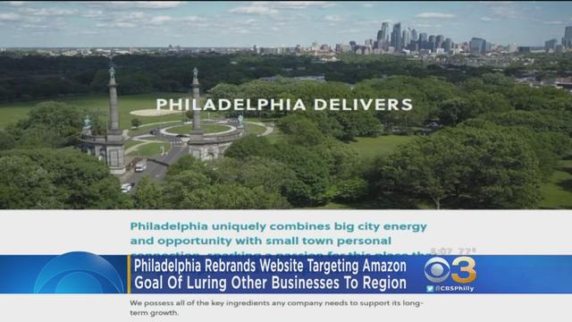 philadelphia-delivers-website.jpg 