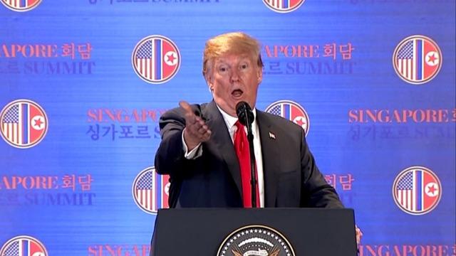 cbsn-fusion-trump-says-denuclearization-will-be-done-as-fast-as-possible-thumbnail-1588769-640x360.jpg 