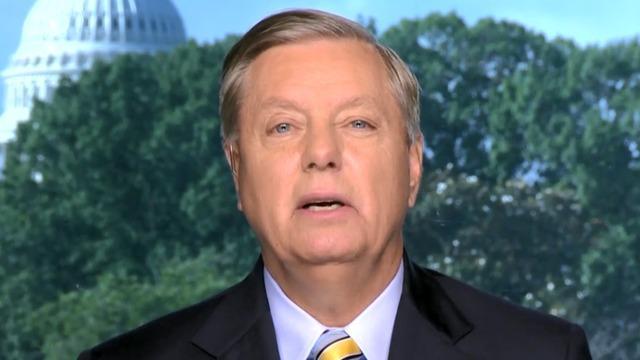 cbsn-fusion-sen-graham-china-is-trying-to-play-president-trump-though-north-korea-thumbnail-1588853-640x360.jpg 