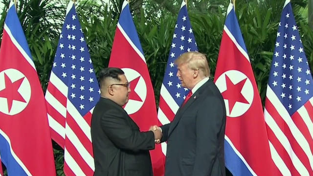 trump-kim-handshake.jpg 