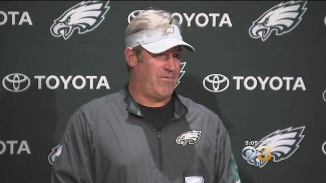 doug-pederson1.jpg 