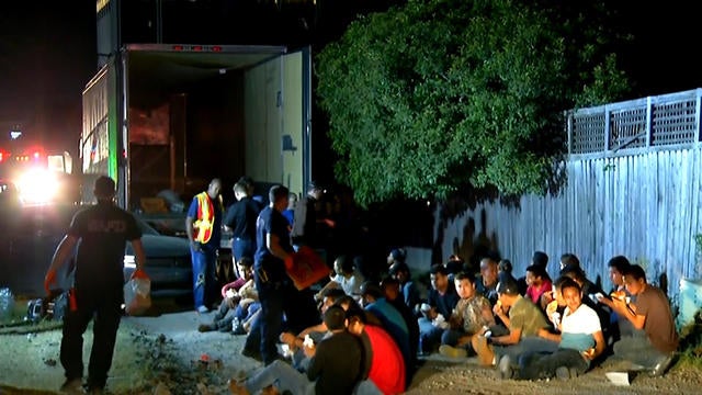 0613-news-immigrants-truck-00-00-37-05-still001-1589654-640x360.jpg 