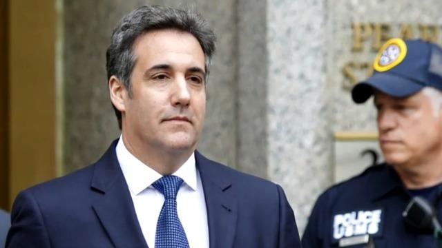 cbsn-fusion-trumps-former-lawyer-michael-cohen-under-pressure-to-cooperate-with-federal-prosecutors-thumbnail-1590225-640x360.jpg 