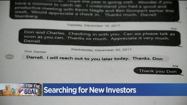 new-investors.jpg 