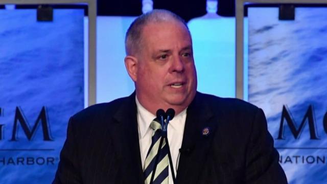cbsn-fusion-local-matters-maryland-primary-elections-thumbnail-1591065-640x360.jpg 