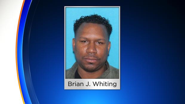brian-j-whiting-accused-of-soliciting-sexual-favors-from-child-at-walmart-bathroom-in-west-norriton-township 