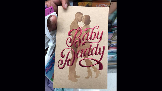 baby-daddy-card.jpg 