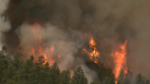 0614-en-cowildfires-villafranca-1591137-640x360.jpg 