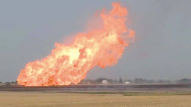 pipeline-explosion.jpg 