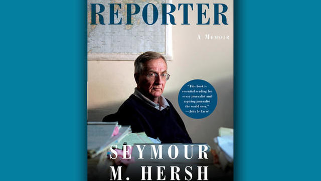 reporter-cover-knopf-promo.jpg 