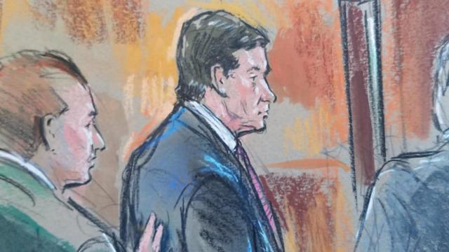 0615-en-manafort-preid-1591998-640x360.jpg 