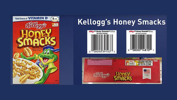 180614-kelloggs-honey-smacks-recall-product-label.jpg 