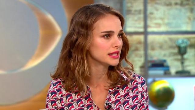 cbsn-fusion-natalie-portman-on-harvey-weinstein-consequences-even-for-the-most-powerful-of-the-abusers-thumbnail-1591490-640x360.jpg 