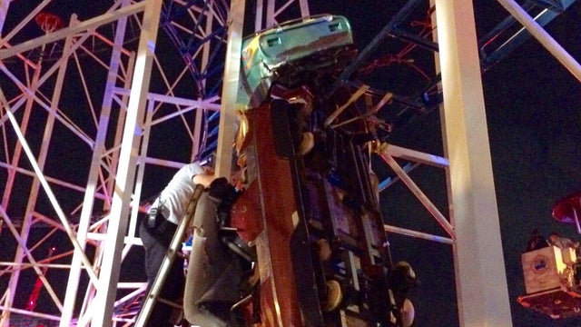 daytona-beach-roller-coaster-rescue-2018-06-14.jpg 