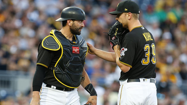 kuhl-cervelli-975801698.jpg 