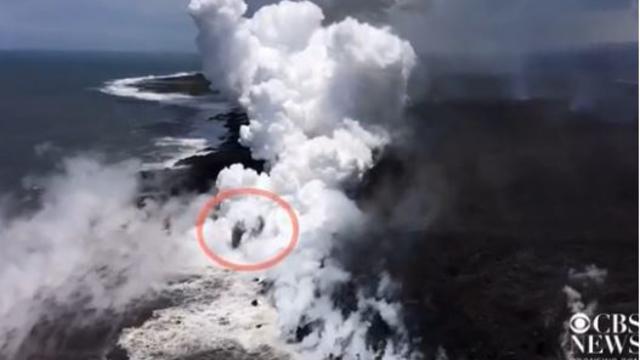 lava-explosion.jpg 