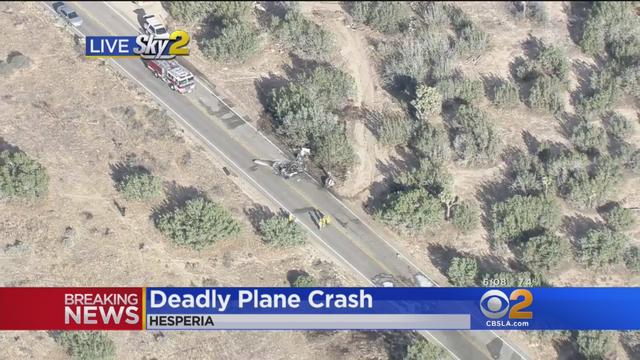 hesperia-plane-crash.jpg 