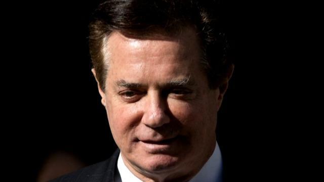 cbsn-fusion-former-trump-campaign-chairman-paul-manafort-ordered-to-jail-while-he-awaits-trial-thumbnail-1592109-640x360.jpg 