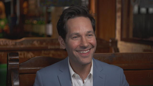 sunmo-paul-rudd-material-061018-copy-01-frame-1904.jpg 