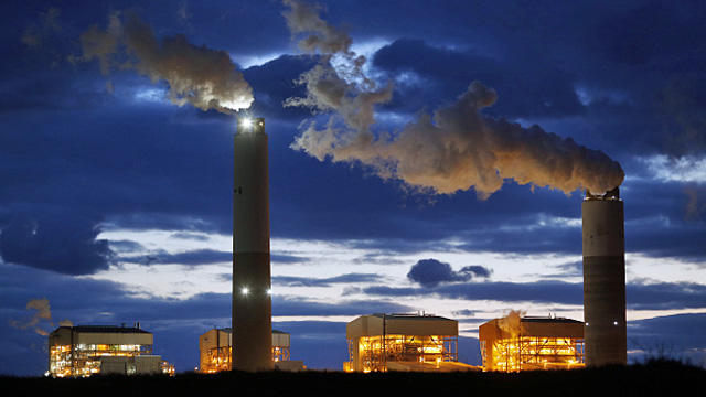 coal-plant-southcarolina.jpg 