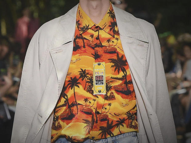 dad-wear-balenciaga-hawaiian-shirt-promo.jpg 