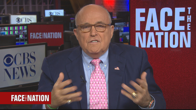 rudy-giuliani.png 